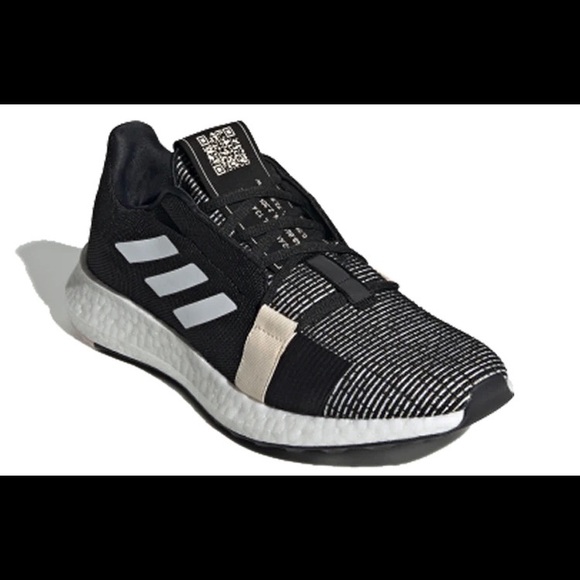 ADIDAS Senseboost Go - Picture 2 of 2